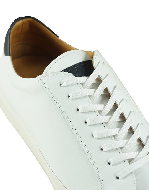 Vice Man Shoes